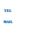 大阪市平野区長吉川辺1-北2-14
